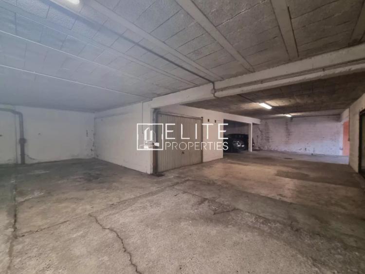 Appartement 3 pièces 83 m² avec terrasse panoramique – Grasse
