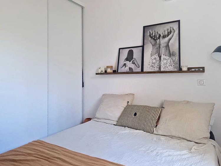 Un petit Bali à Cannes !