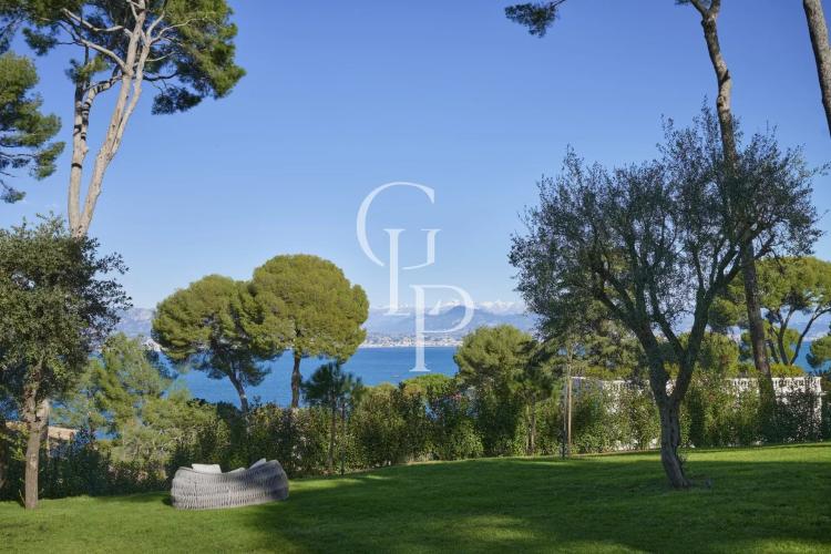VILLA ROSY