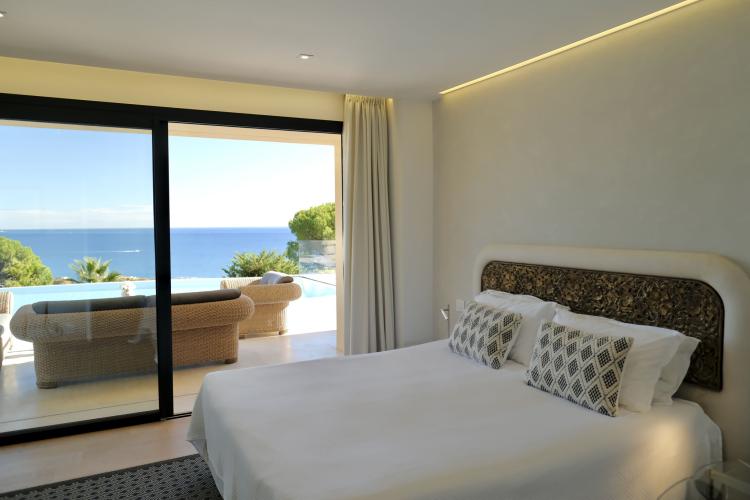 VILLA EUPHORIA
