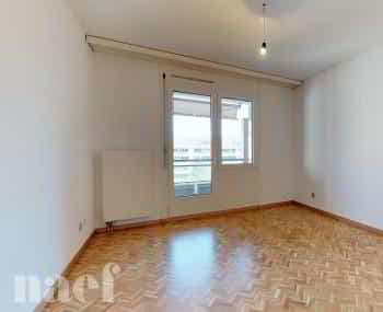 Appartement 6 pièces - Rue des Caroubiers 15 Carouge GE