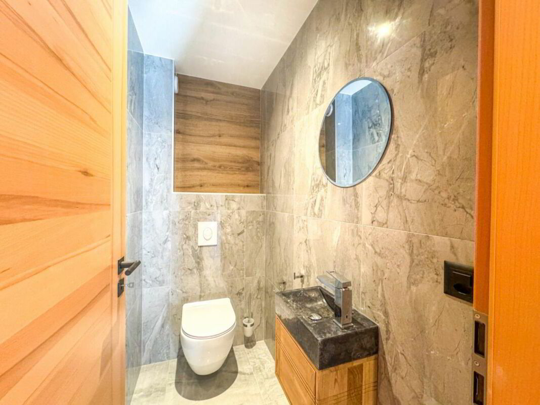 House for sale in Saxon, Switzerland