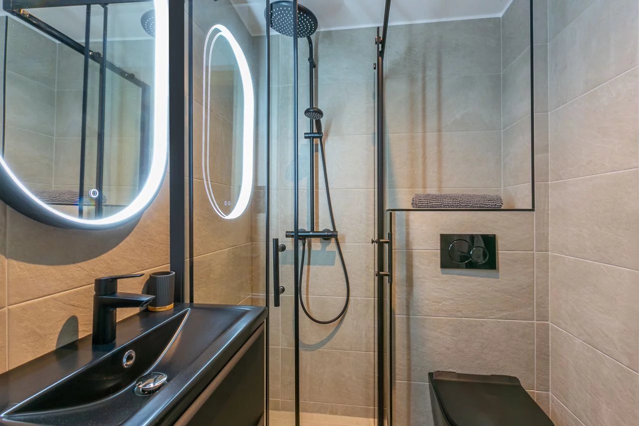 MEGEVE EMPLACEMENT IDEAL