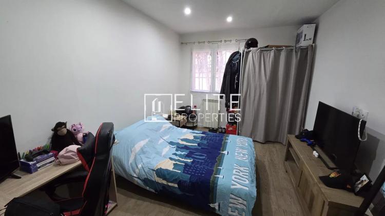MAISON 280m² TOURRETTES