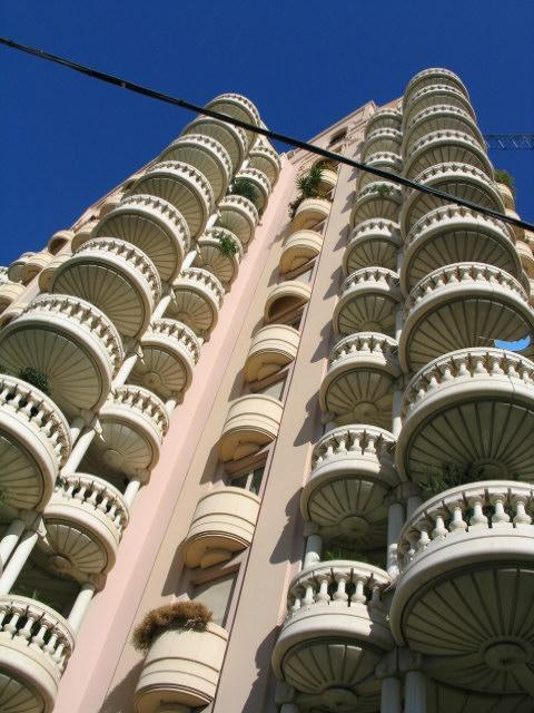 Florestan