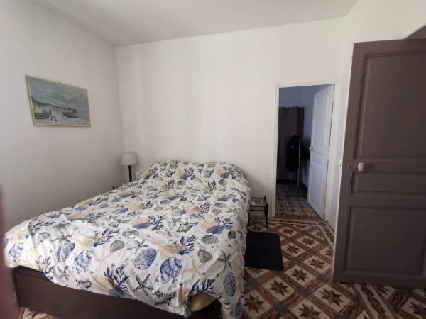 Les Arcs-sur-Argens - Villa 4 chambres 156 m²