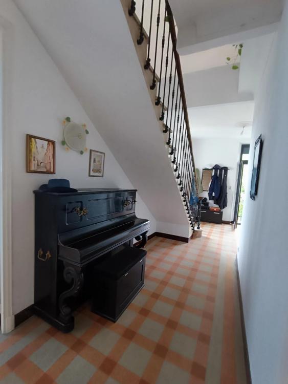 Les Arcs-sur-Argens - Villa 4 chambres 156 m²