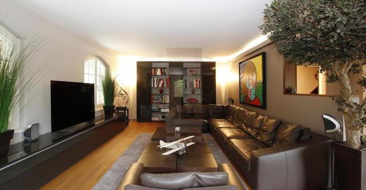 Maison 10 pièces