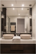 4/5 PIECES RENOVE IDEAL POUR FAMILLE
