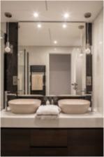 4/5 PIECES RENOVE IDEAL POUR FAMILLE