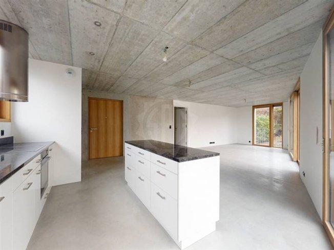 Wunderschöne Wohnung - Vésenaz