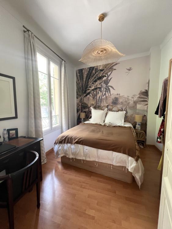 LE PERCHOIR - MAISON - JARDIN EXOTIQUE