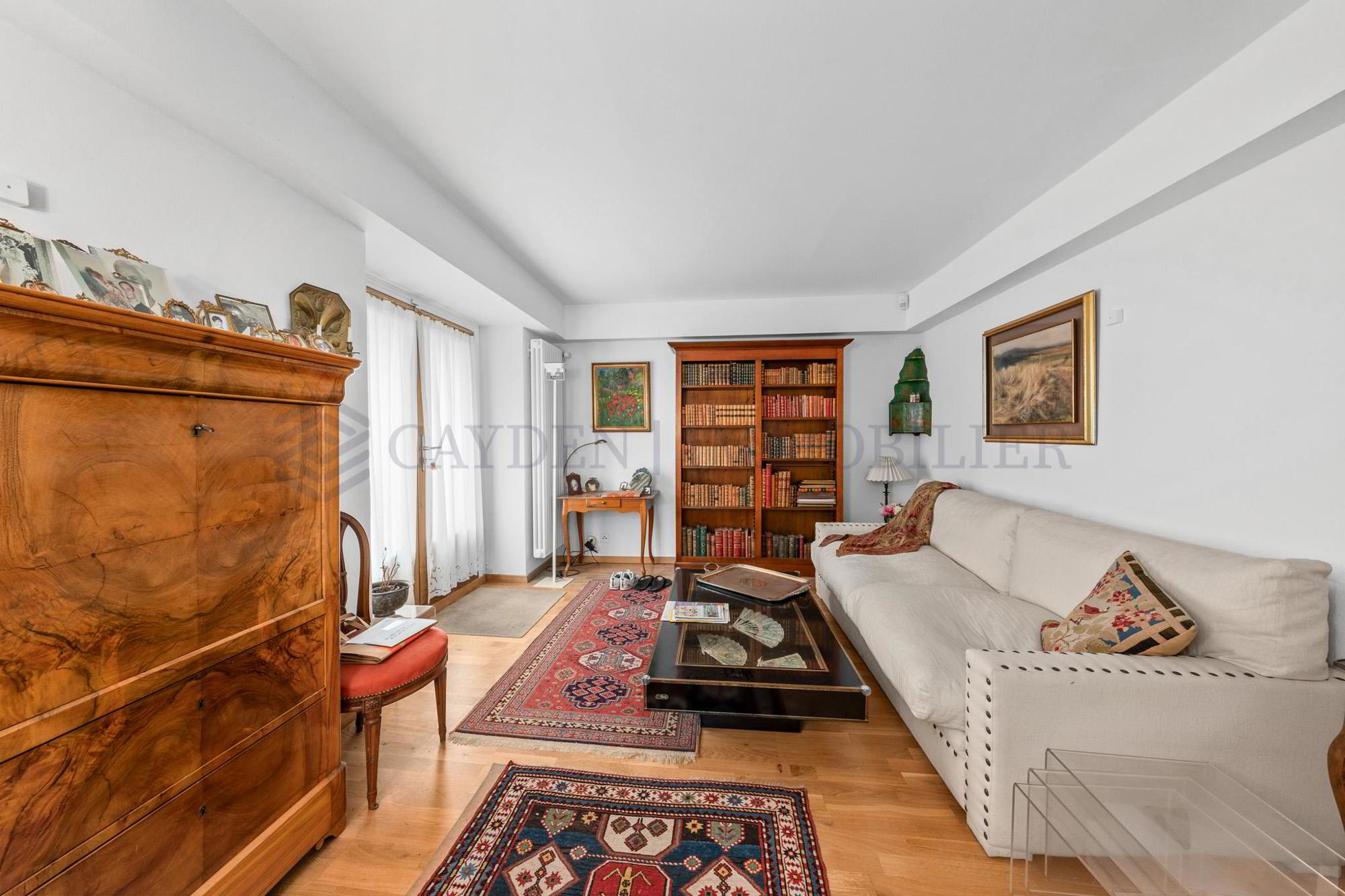 House for sale in Choulex, Switzerland