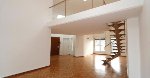 Appartement 5 pièces