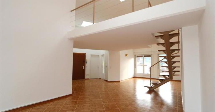 Appartement 5 pièces