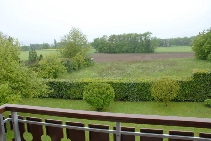 Maison 5 pièces