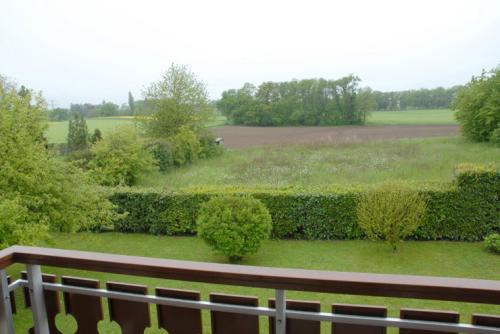 Maison 5 pièces