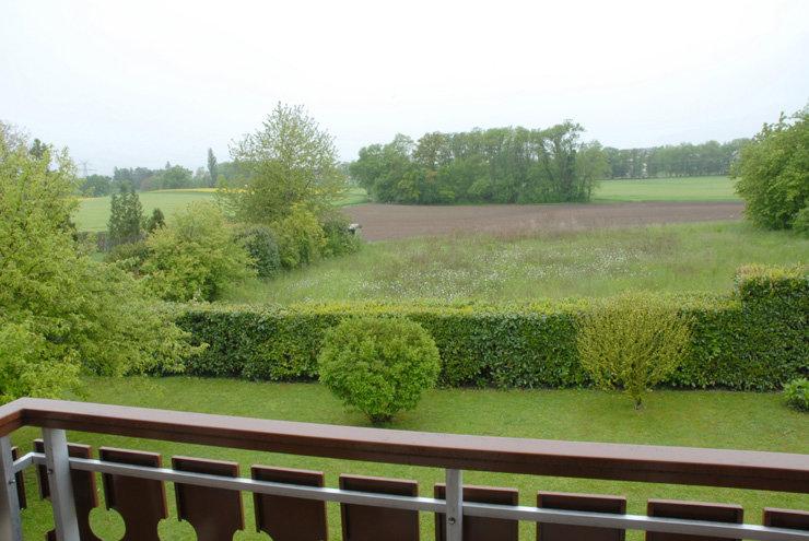 Maison 5 pièces