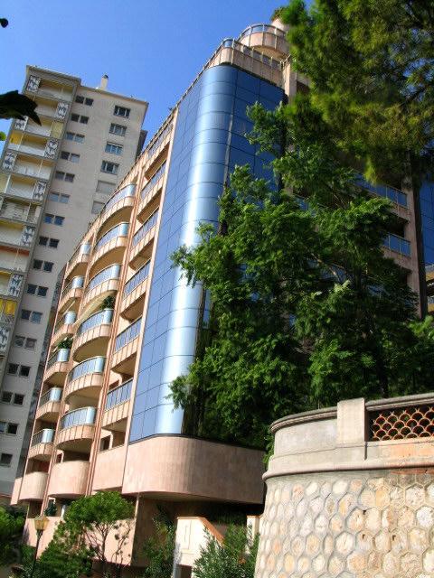 Villa Annonciade