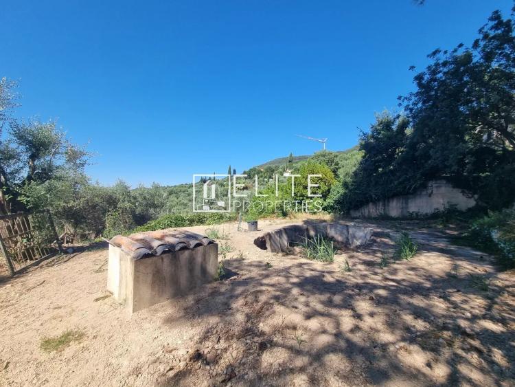 Villa 174m2 peymeinade/speracedes