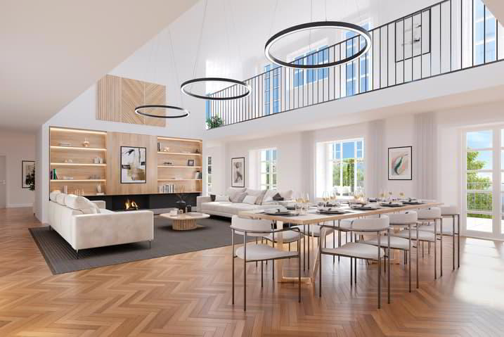 4a0OK_lookmove_233087170_7.jpg
