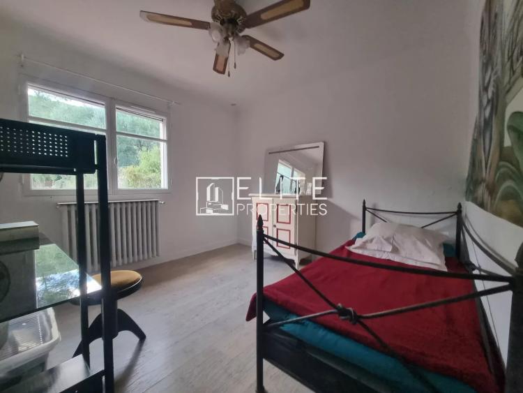 Villa 174m2 peymeinade/speracedes