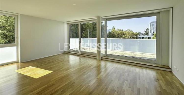 Appartement 8 pièces