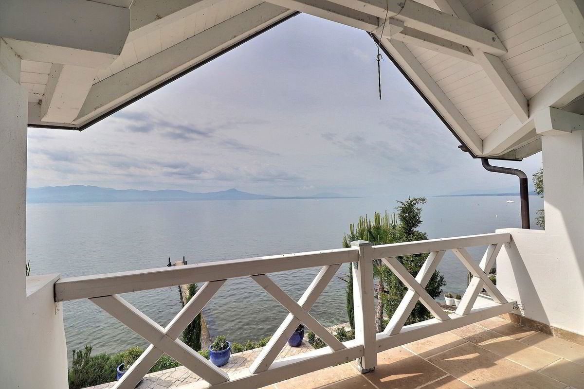 House for sale, Vaud (Perroy, Switzerland)