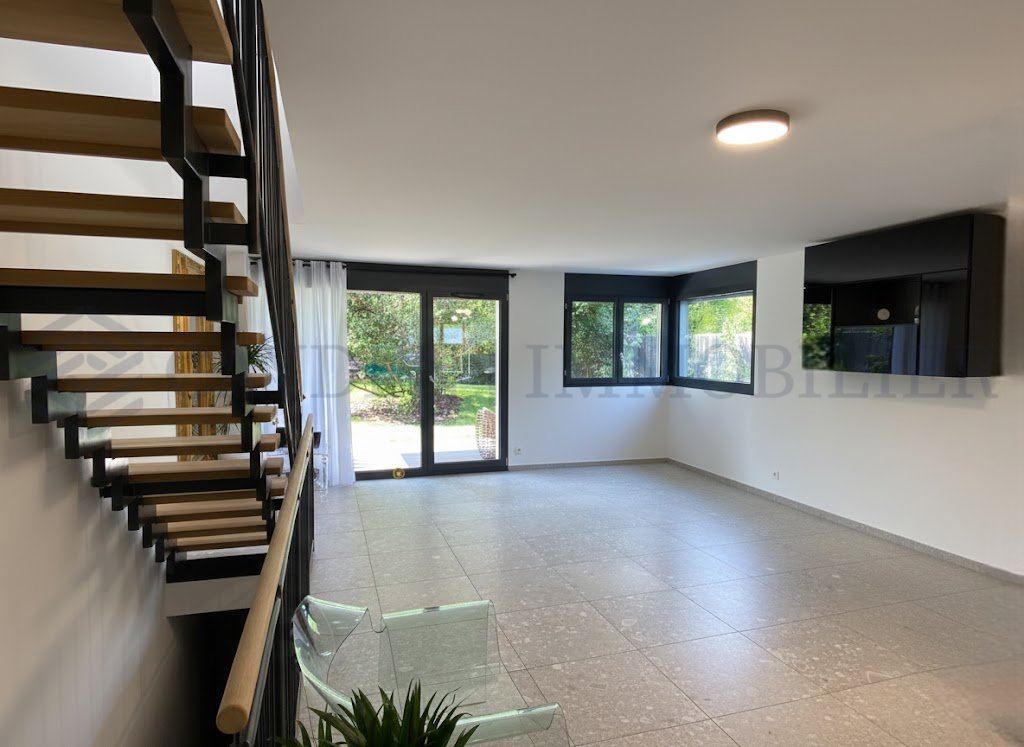 House for sale, Rue de Chêne-Bougeries (Chêne-Bougeries, Switzerland)