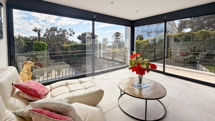Villa de luxe Cannes , Californie