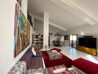 PORTO-VECCHIO - EXCEPTIONAL DUPLEX 550 SQM – SWIMMING POOL / DUPLEX D’EXCEPTION 550 M² – PISCINE