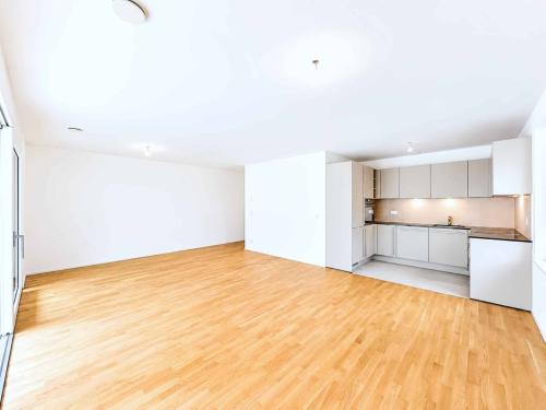 Lot C-202 - Appartement de 3.5 pces au 2ème