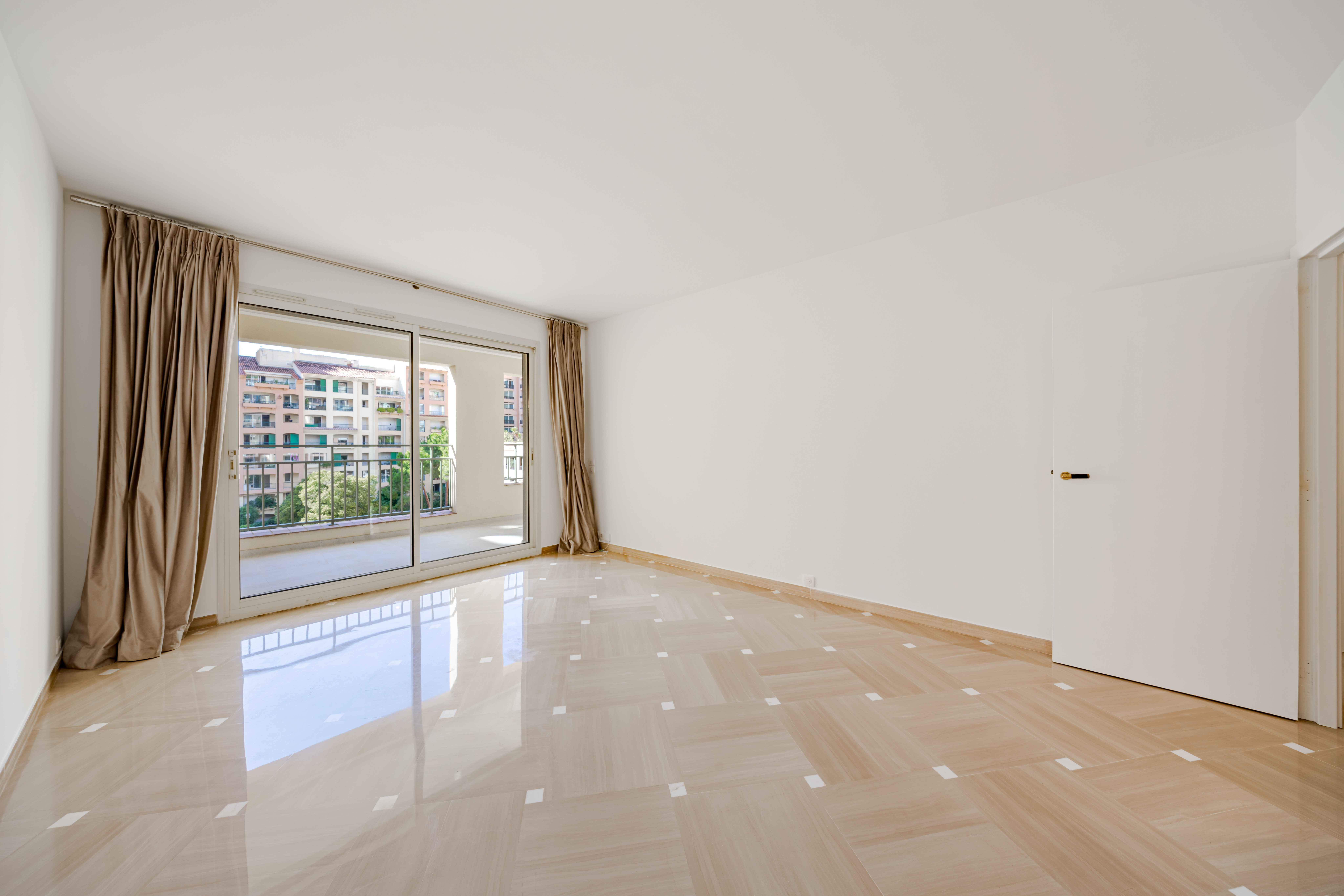 SPACIEUX 2 PIECES - IDEAL INVESTISSEMENT