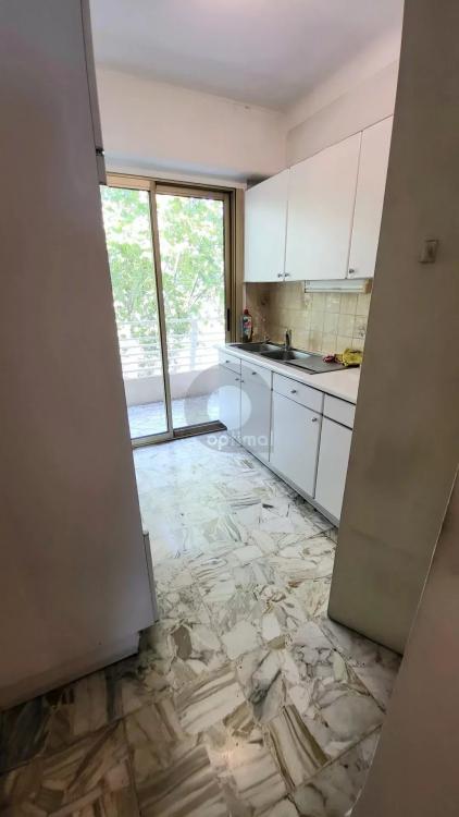 Appartement Front de Mer - Menton - Proche Solenzara