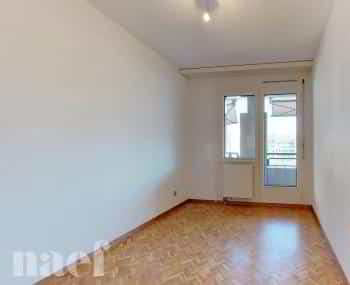Appartement 6 pièces - Rue des Caroubiers 15 Carouge GE