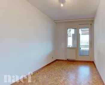 Appartement 6 pièces - Rue des Caroubiers 15 Carouge GE