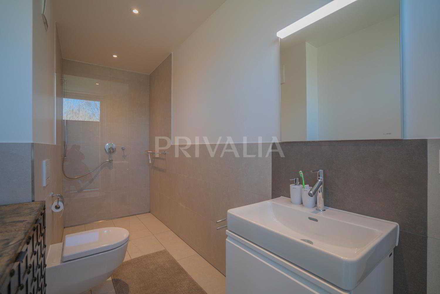 House for rent, Vésenaz (Geneva (District), Switzerland)