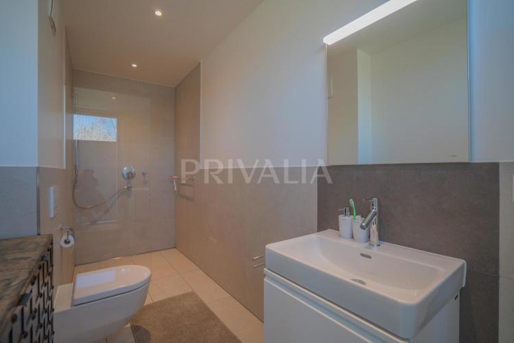 House for rent, Vésenaz (Geneva (District), Switzerland)