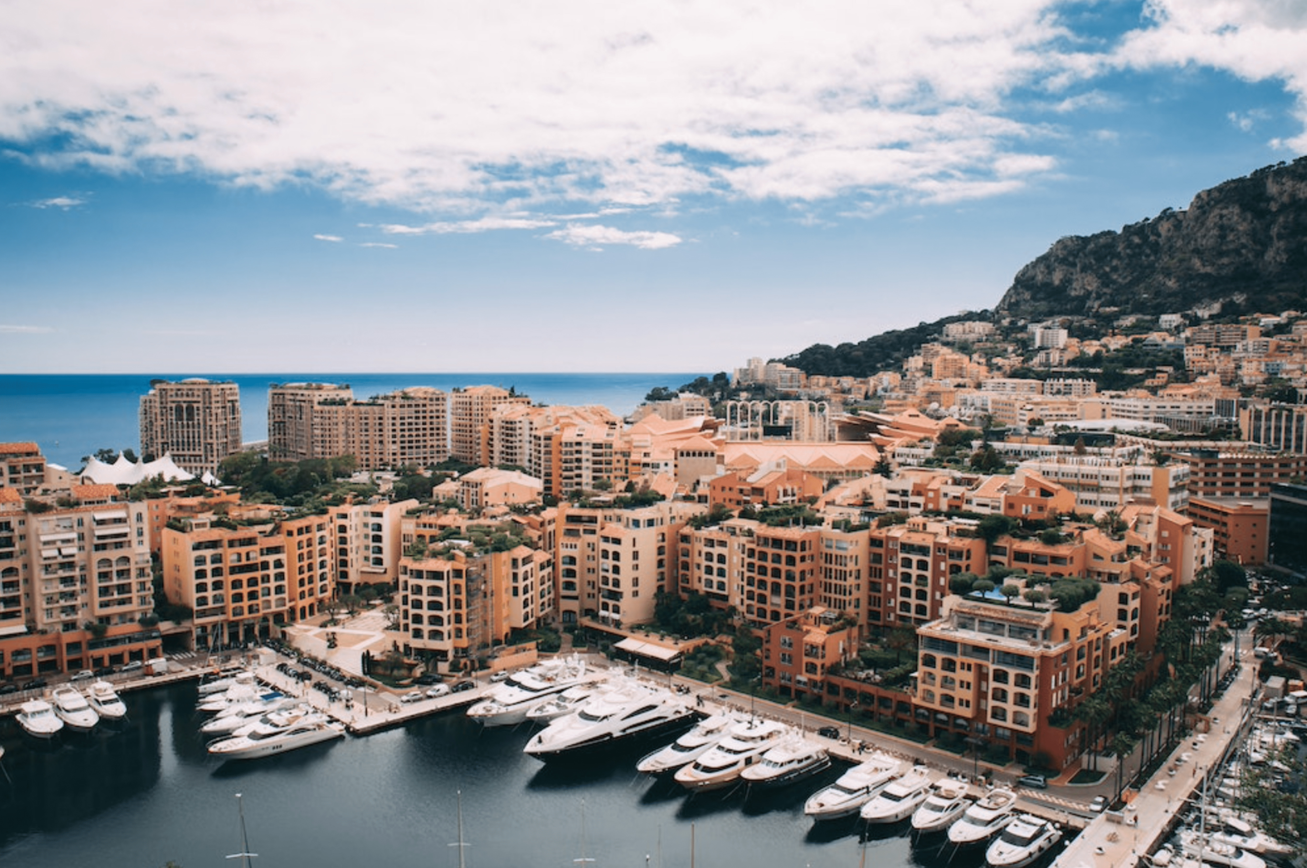 FONTVIEILLE: bureau de 21m2 en location