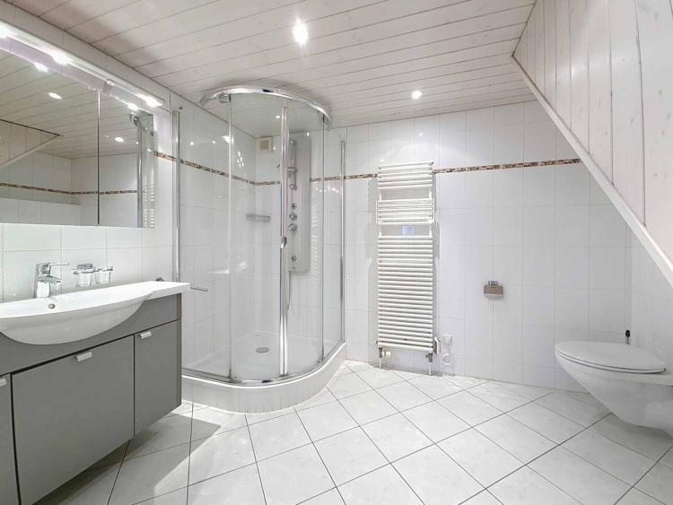 En EXCLUSIVITÉ ! Magnifique maison authentique au charme indéniable