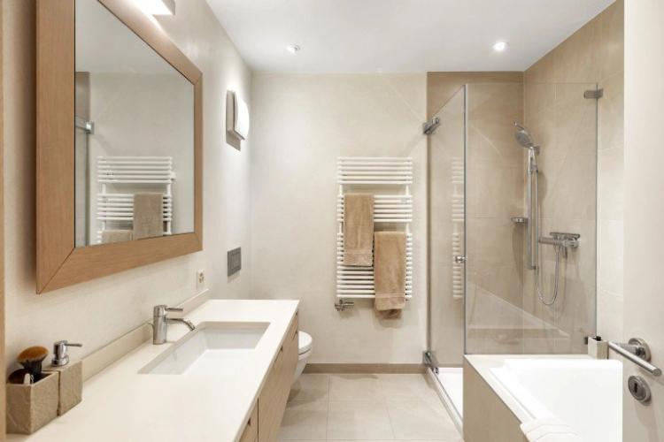 Magnifique appartement proche de Nyon