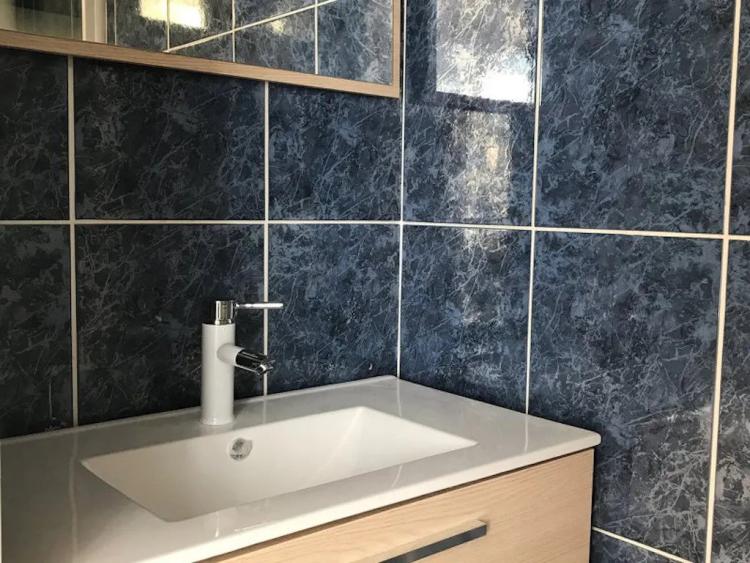 Apartment for rent, Rue Roi-Victor Amé (Carouge, Switzerland)