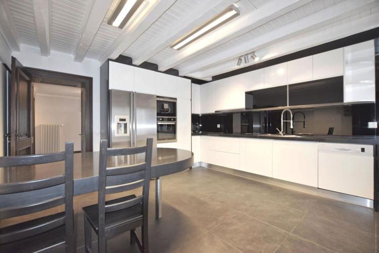 House for rent, Route de la Branvaude 65A (Versoix, Switzerland)