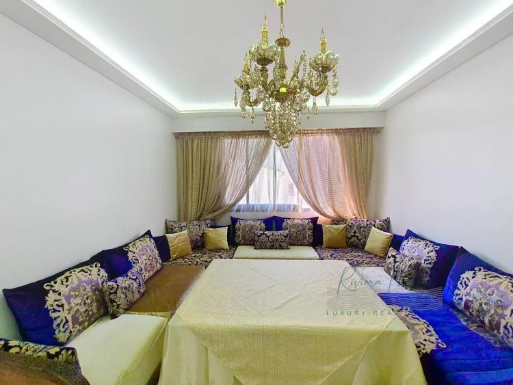 Maison spacieuse de 207 M² à fort potentiel