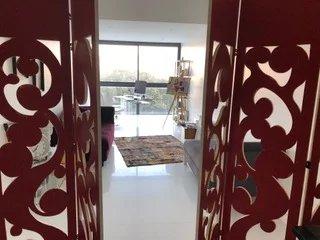 PORTO-VECCHIO - EXCEPTIONAL DUPLEX 550 SQM – SWIMMING POOL / DUPLEX D’EXCEPTION 550 M² – PISCINE
