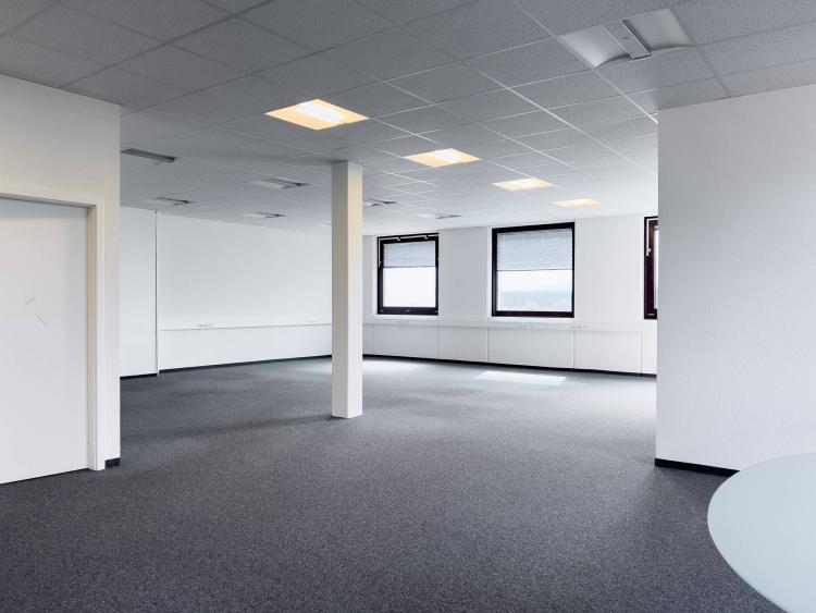 Bureaux, locaux administratifs de 373 m2 à louer à Satigny