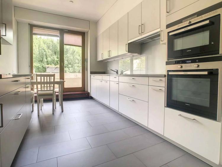 House for sale in Grand-Saconnex, Switzerland
