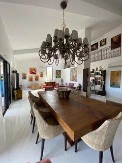 PORTO-VECCHIO - EXCEPTIONAL DUPLEX 550 SQM – SWIMMING POOL / DUPLEX D’EXCEPTION 550 M² – PISCINE