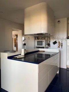 PORTO-VECCHIO - EXCEPTIONAL DUPLEX 550 SQM – SWIMMING POOL / DUPLEX D’EXCEPTION 550 M² – PISCINE