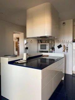PORTO-VECCHIO - EXCEPTIONAL DUPLEX 550 SQM – SWIMMING POOL / DUPLEX D’EXCEPTION 550 M² – PISCINE